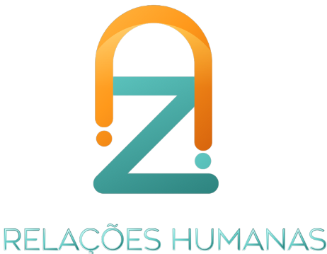 AZ Relações Humanas